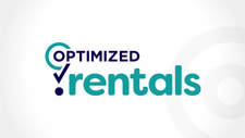 The long-term rental market is due for disruption. Optimized.Rentals provides the software tools and social proof to identify and connect great tenants with great landlords.